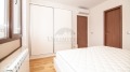 Под наем 2-СТАЕН, град София, Симеоново • 849 € / 1660.50 лв. • 78408805 9