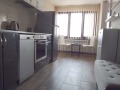 Под наем 2-СТАЕН, град Велико Търново, Акация • 300 € / 586.75 лв. • 64158040 1