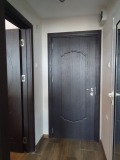 Под наем 2-СТАЕН, град Велико Търново, Акация • 300 € / 586.75 лв. • 64158040 14