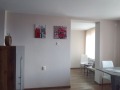 Под наем 2-СТАЕН, град Велико Търново, Акация • 300 € / 586.75 лв. • 64158040 7