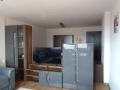 Под наем 2-СТАЕН, град Велико Търново, Акация • 300 € / 586.75 лв. • 64158040 6
