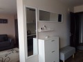 Под наем 2-СТАЕН, град Велико Търново, Акация • 300 € / 586.75 лв. • 64158040 3