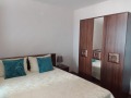 Под наем 2-СТАЕН, град Велико Търново, Акация • 300 € / 586.75 лв. • 64158040 8