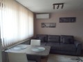 Под наем 2-СТАЕН, град Велико Търново, Акация • 300 € / 586.75 лв. • 64158040 4