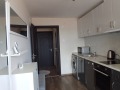 Под наем 2-СТАЕН, град Велико Търново, Акация • 300 € / 586.75 лв. • 64158040 13
