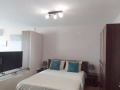 Под наем 2-СТАЕН, град Велико Търново, Акация • 300 € / 586.75 лв. • 64158040 9
