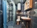 Под наем 2-СТАЕН, град Варна, Левски 1 • 430 € • 60221192 5