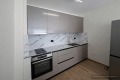 Дава под наем  2-стаен град Пловдив , Христо Смирненски , 63 кв.м | 79613237 - изображение [4]