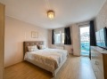 Дава под наем  3-стаен град София , Лозенец , 139 кв.м | 94330445 - изображение [11]