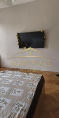 Под наем 4-СТАЕН, град Варна, Чайка • 800 € • 99611697 — Holmes.bg
