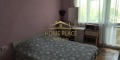 Под наем 4-СТАЕН, град Варна, Чайка • 800 € • 99611697 — Holmes.bg