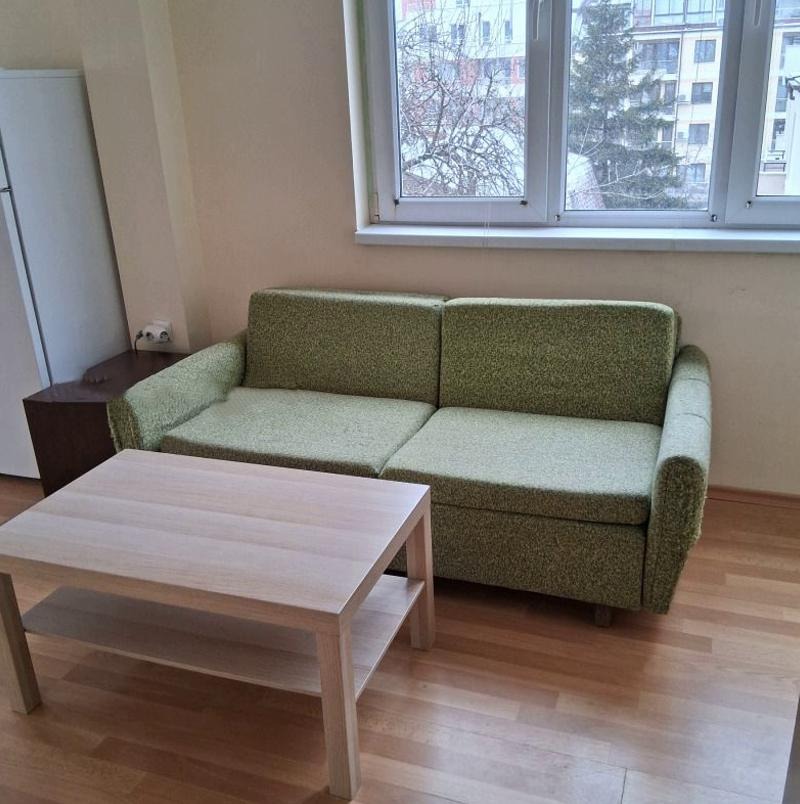 ���� ��� ���� 1-����� | Imot.bg � ����������� 2