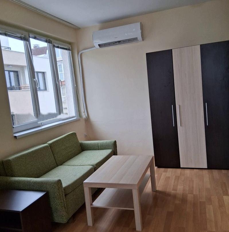 ���� ��� ���� 1-����� | Imot.bg � ����������� 1