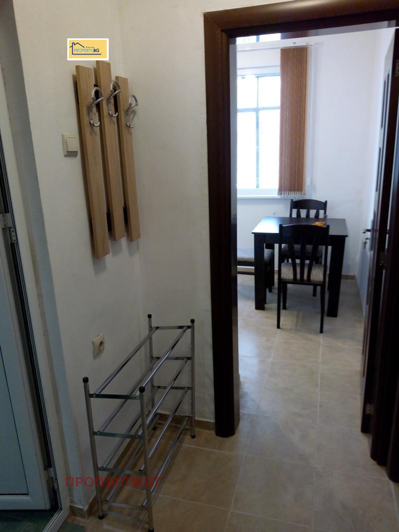 ���� ��� ���� 1-����� | Imot.bg � ����������� 2