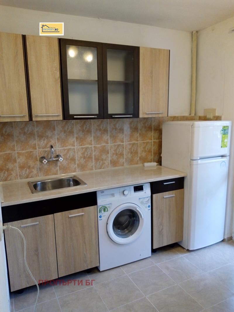 ���� ��� ���� 1-����� | Imot.bg � ����������� 1