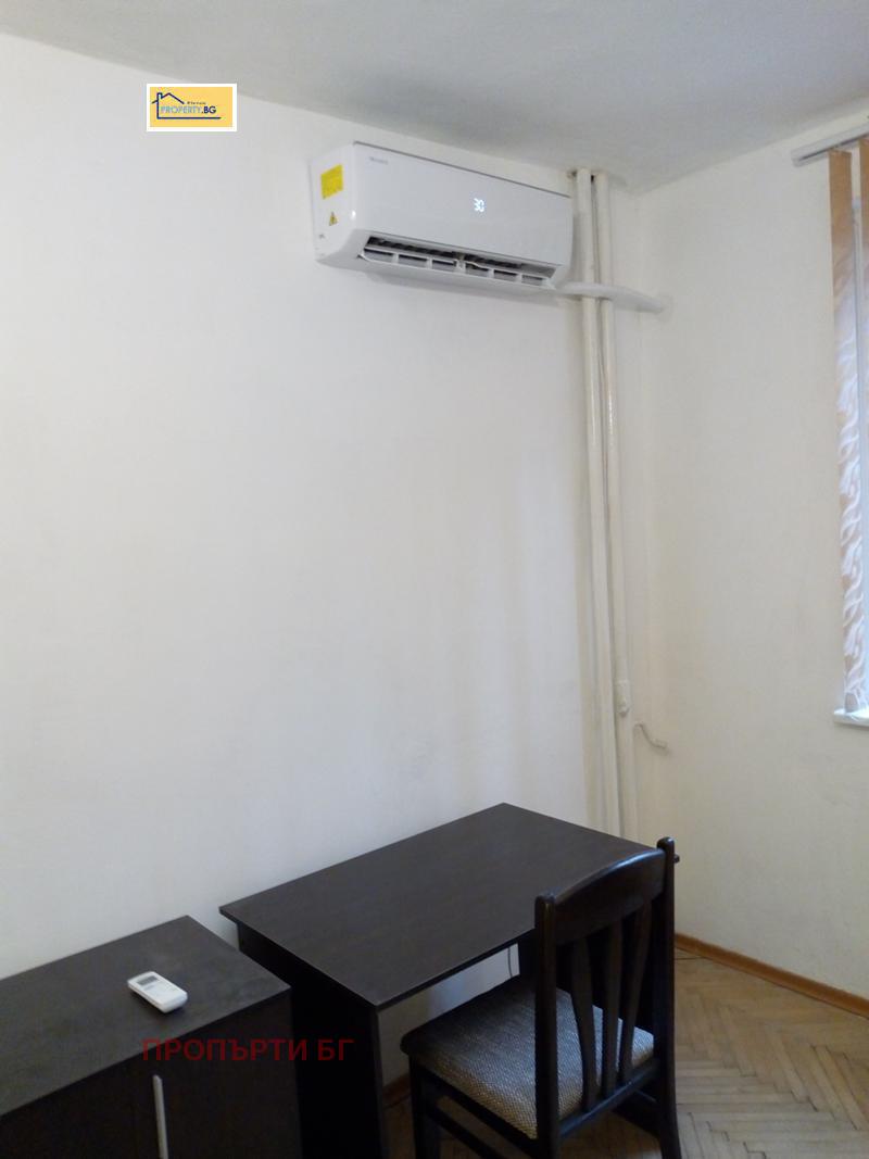 ���� ��� ���� 1-����� | Imot.bg � ����������� 5