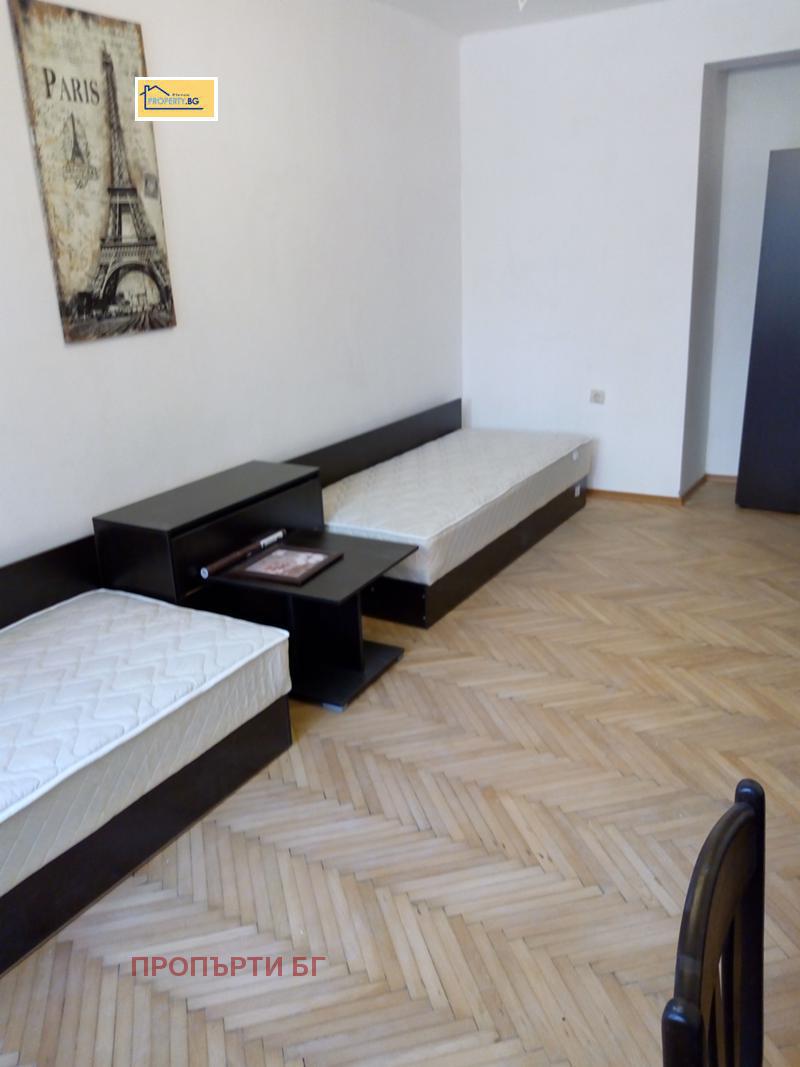 ���� ��� ���� 1-����� | Imot.bg � ����������� 3