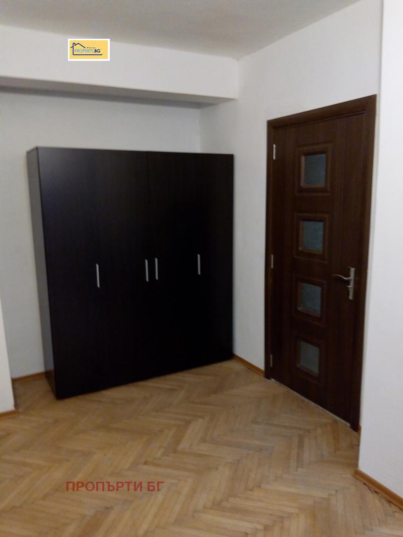 ���� ��� ���� 1-����� | Imot.bg � ����������� 4