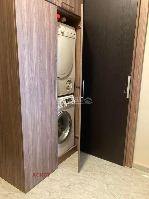 ���� ��� ���� 2-����� | Imot.bg � ����������� 14