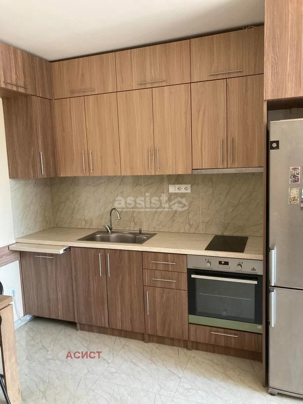 ���� ��� ���� 2-����� | Imot.bg � ����������� 4