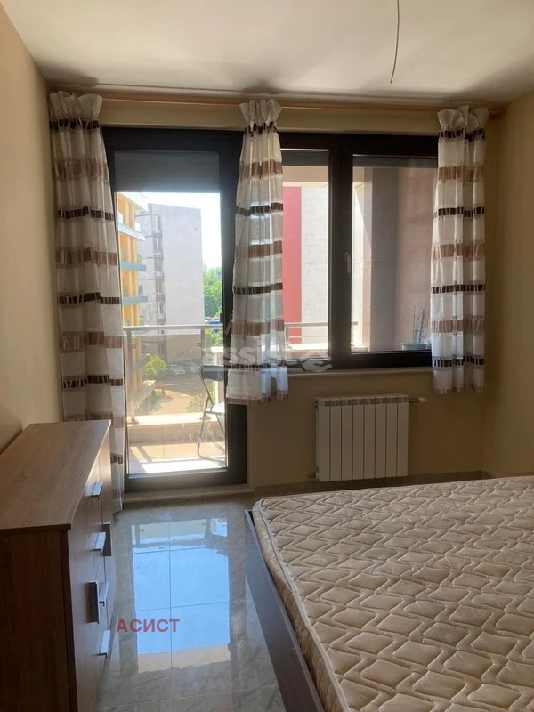 ���� ��� ���� 2-����� | Imot.bg � ����������� 9