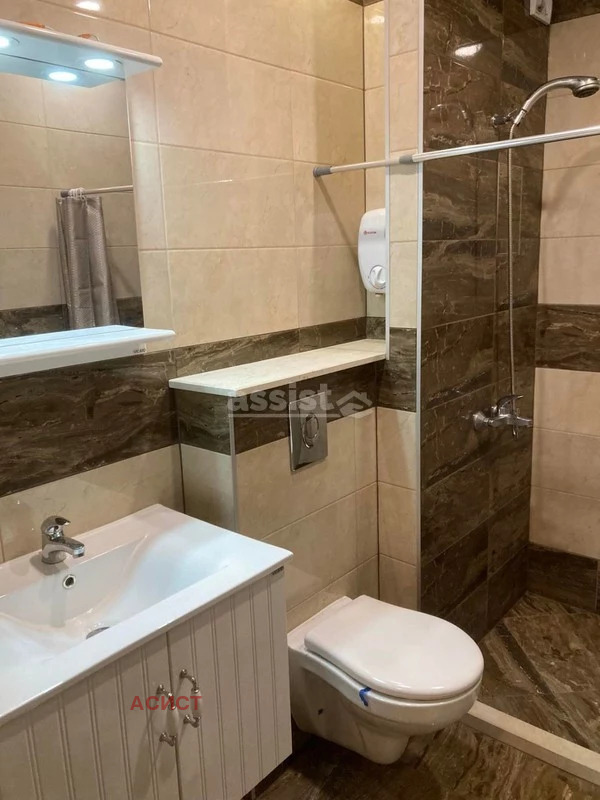 ���� ��� ���� 2-����� | Imot.bg � ����������� 12