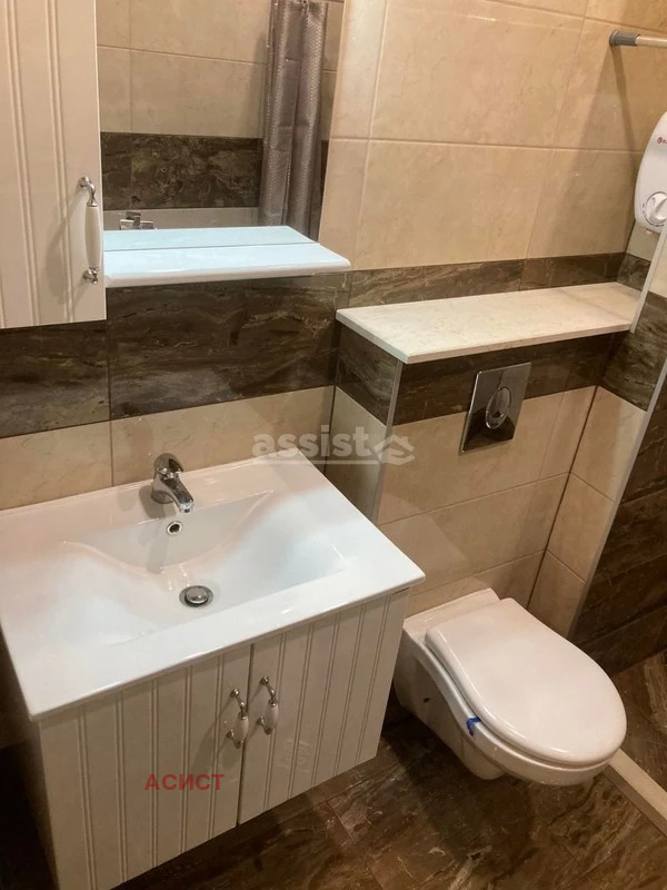 ���� ��� ���� 2-����� | Imot.bg � ����������� 11