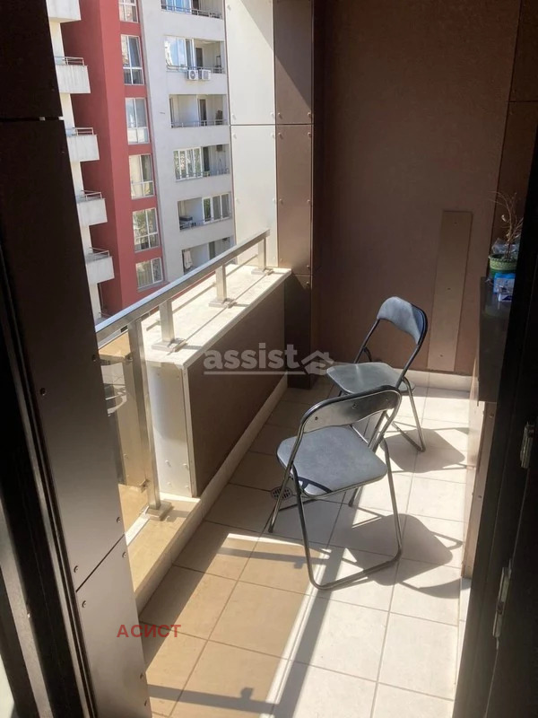 ���� ��� ���� 2-����� | Imot.bg � ����������� 15