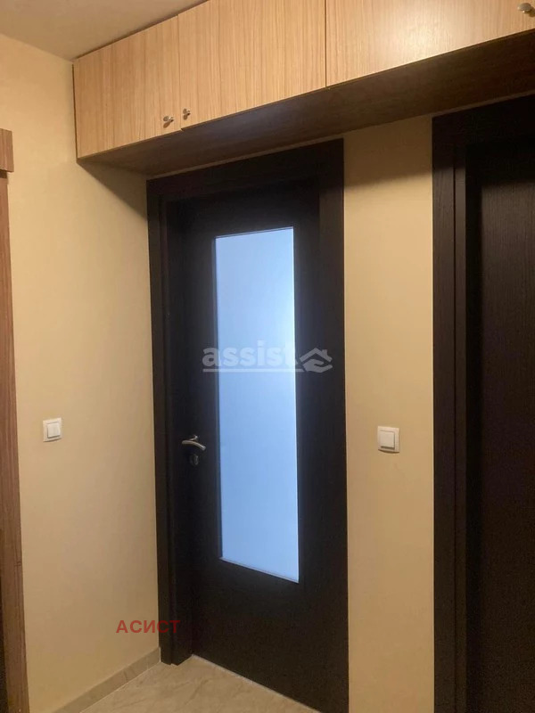 ���� ��� ���� 2-����� | Imot.bg � ����������� 13