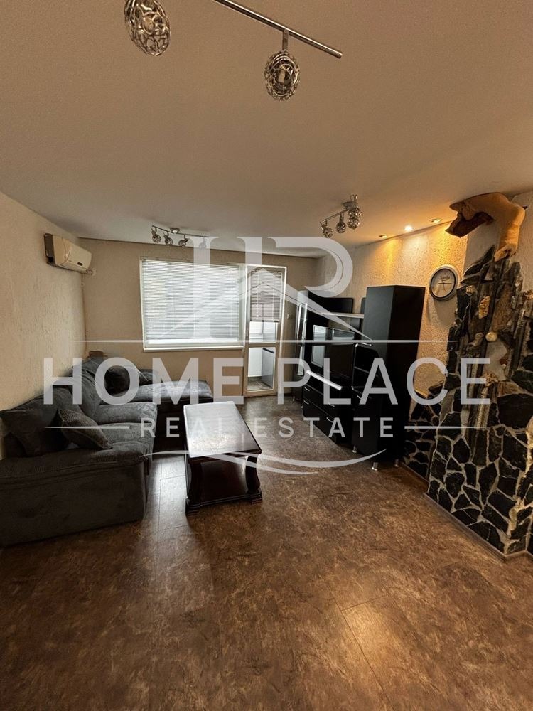 ���� ��� ���� 2-����� | Imot.bg � ����������� 1