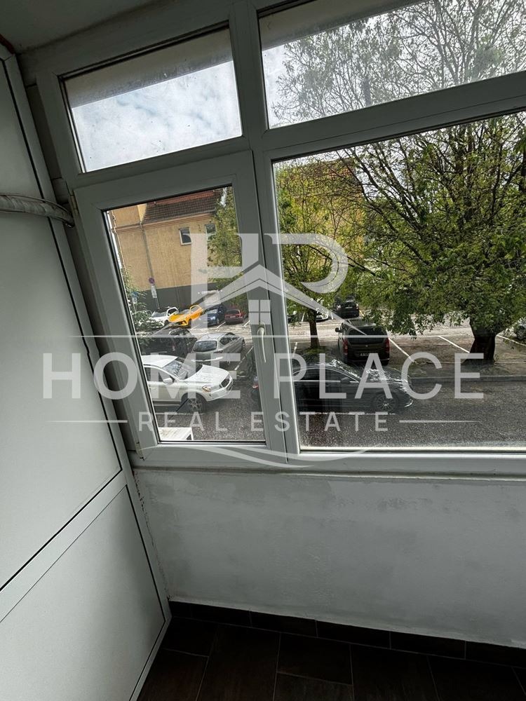 ���� ��� ���� 2-����� | Imot.bg � ����������� 11