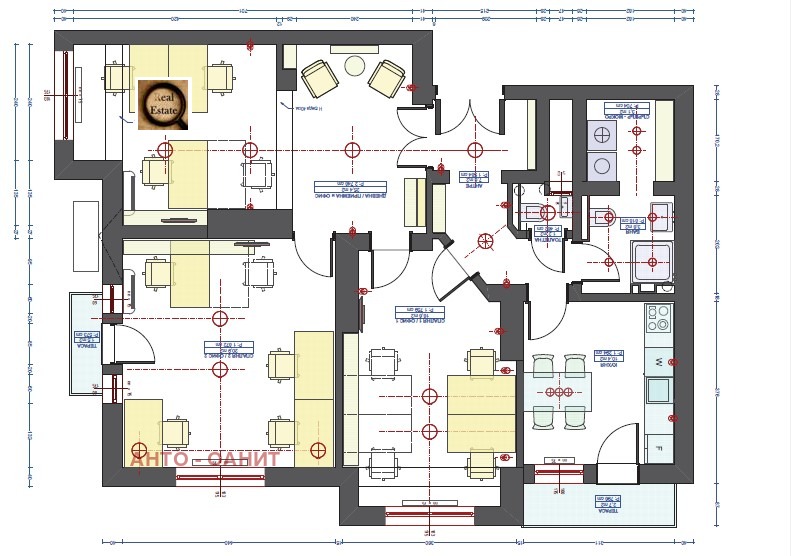 ���� ��� ���� 3-����� | Imot.bg � ����������� 17