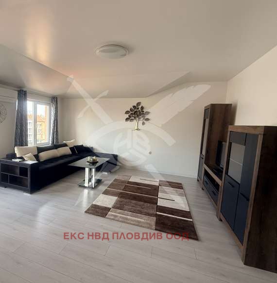 ���� ��� ���� 3-����� | Imot.bg � ����������� 1