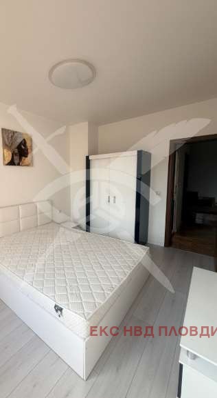 ���� ��� ���� 3-����� | Imot.bg � ����������� 3