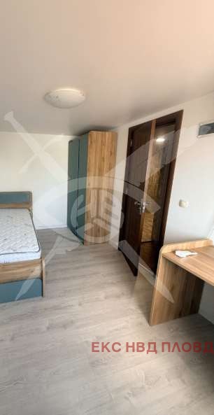 ���� ��� ���� 3-����� | Imot.bg � ����������� 4