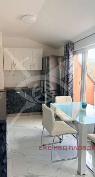 ���� ��� ���� 3-����� | Imot.bg � ����������� 2