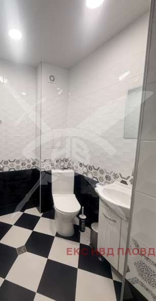 ���� ��� ���� 3-����� | Imot.bg � ����������� 6