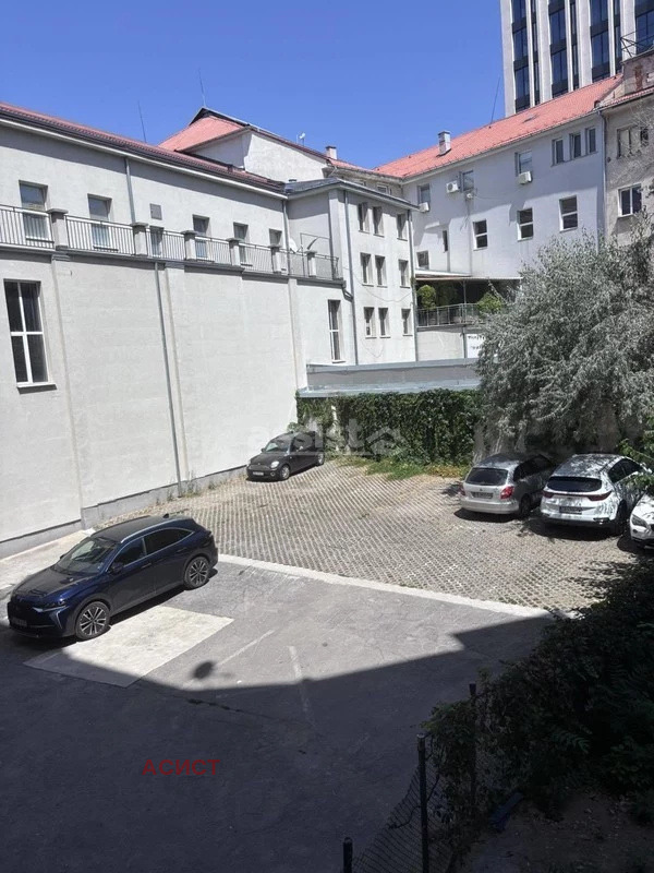 ���� ��� ���� 3-����� | Imot.bg � ����������� 15