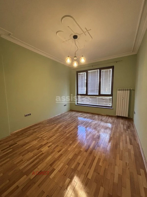���� ��� ���� 3-����� | Imot.bg � ����������� 9