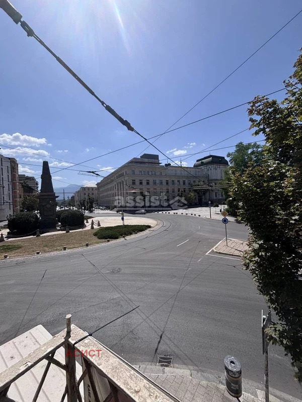 ���� ��� ���� 3-����� | Imot.bg � ����������� 14