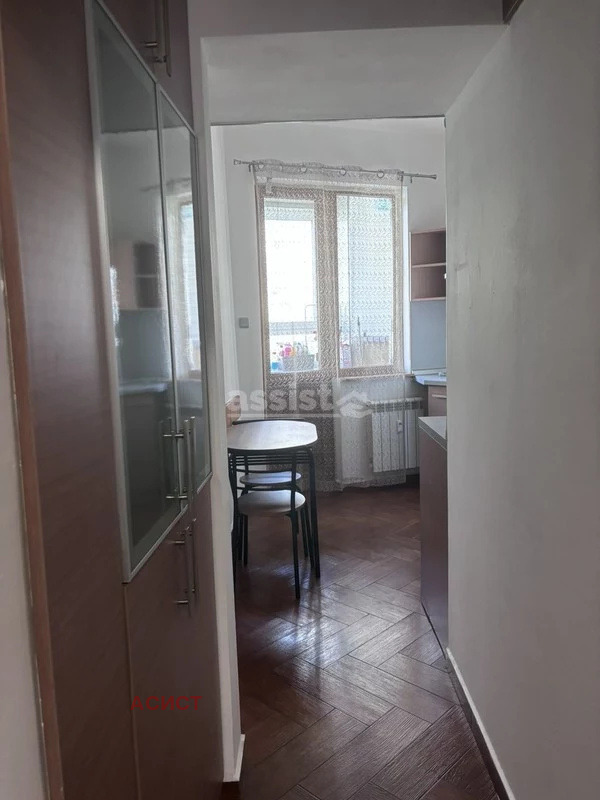 ���� ��� ���� 3-����� | Imot.bg � ����������� 6