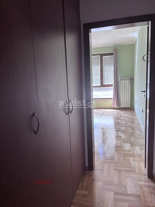 ���� ��� ���� 3-����� | Imot.bg � ����������� 13