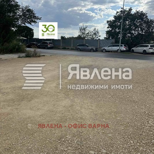 ���� ��� ���� ����� | Imot.bg � ����������� 6