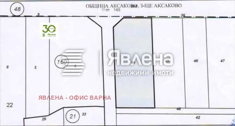 ���� ��� ���� ����� | Imot.bg � ����������� 1
