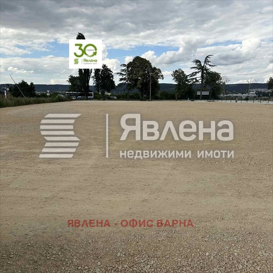 ���� ��� ���� ����� | Imot.bg � ����������� 4