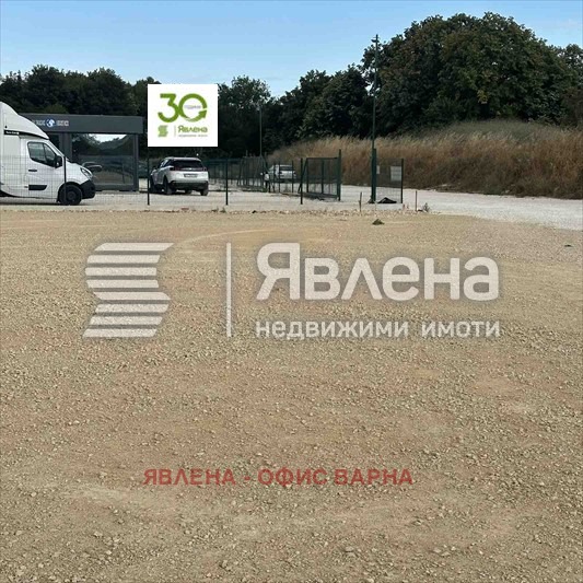 ���� ��� ���� ����� | Imot.bg � ����������� 5