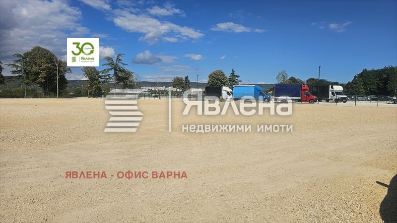 ���� ��� ���� ����� | Imot.bg � ����������� 7