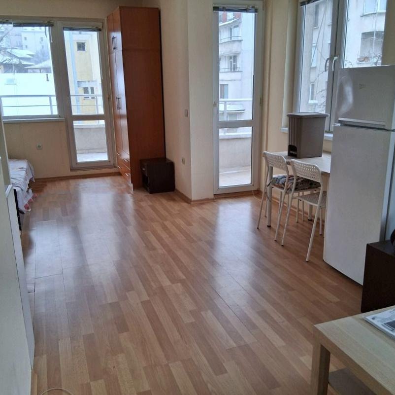 ���� ��� ���� 1-����� | Imot.bg � ����������� 3