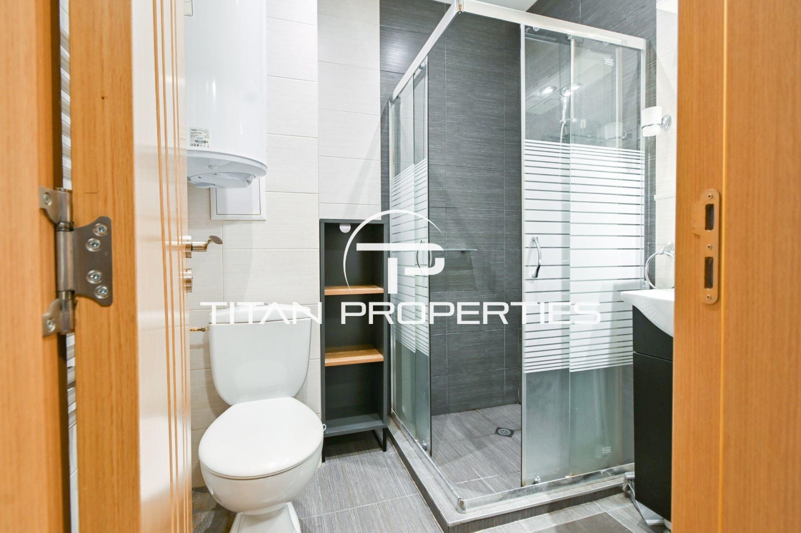 ���� ��� ���� 2-����� | Imot.bg � ����������� 10