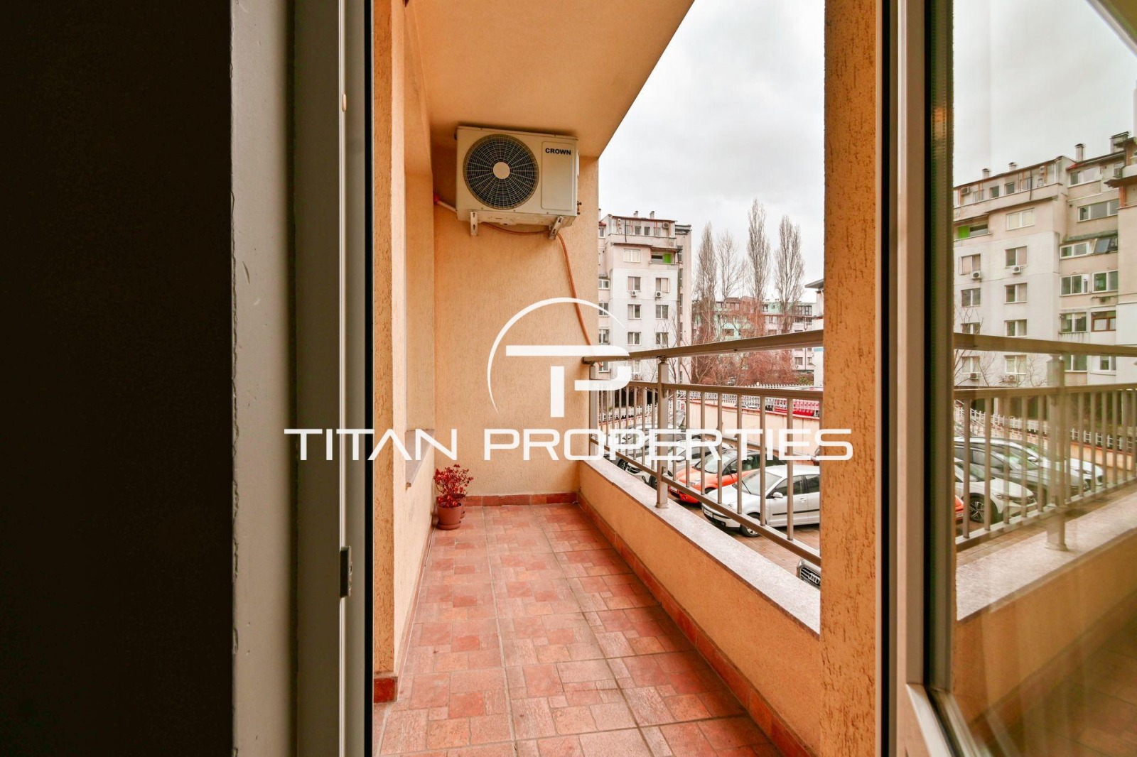 ���� ��� ���� 2-����� | Imot.bg � ����������� 11